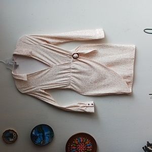 ASOS BEAUTIFUL MINI DRESS ABOVE KNEE NEW.